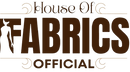 House Of Fabrics Official